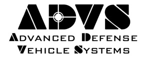 Capabilities-Manufacturing